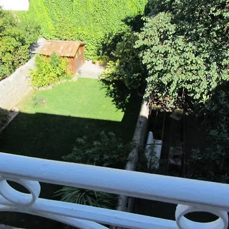 Aude Cité-City-3